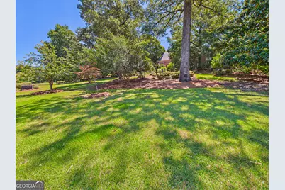 114 Holly Drive, Warner Robins, GA 31088 - Photo 69