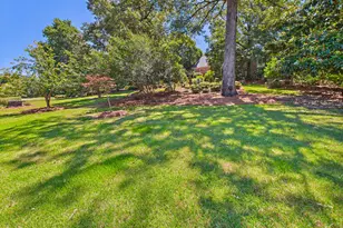 114 Holly Dr, Warner Robins, GA 31088 - Photo 69