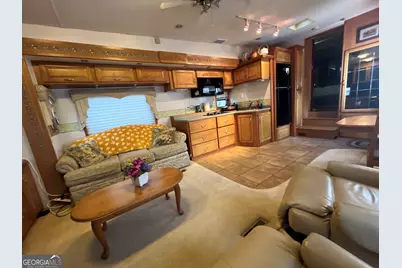 370 Vista Circle, Blairsville, GA 30512 - Photo 23