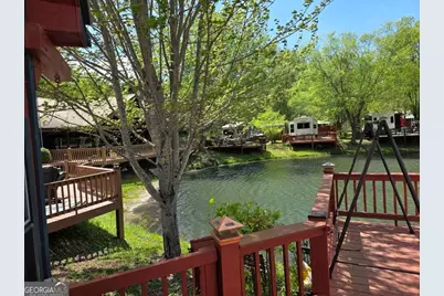 370 Vista Circle, Blairsville, GA 30512 - Photo 3