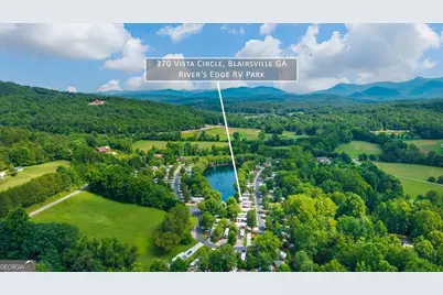 370 Vista Circle, Blairsville, GA 30512 - Photo 7