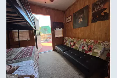 370 Vista Circle, Blairsville, GA 30512 - Photo 17