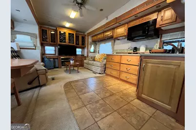 370 Vista Circle, Blairsville, GA 30512 - Photo 21