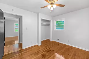 1716 Ridge St, Griffin, GA 30223 - Photo 15