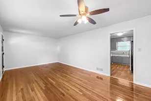 1716 Ridge St, Griffin, GA 30223 - Photo 5
