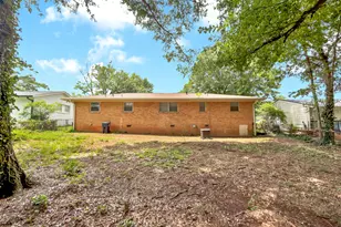 1716 Ridge St, Griffin, GA 30223 - Photo 3