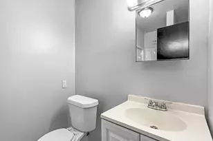 1716 Ridge St, Griffin, GA 30223 - Photo 19