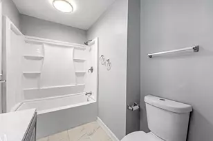 1716 Ridge St, Griffin, GA 30223 - Photo 11