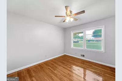 1716 Ridge Street, Griffin, GA 30223 - Photo 17