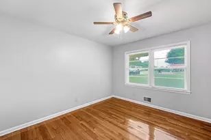 1716 Ridge St, Griffin, GA 30223 - Photo 17