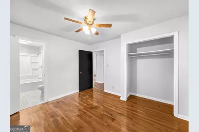 1716 Ridge Street, Griffin, GA 30223 - Photo 13