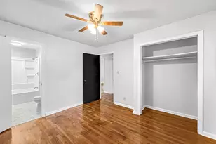 1716 Ridge St, Griffin, GA 30223 - Photo 13