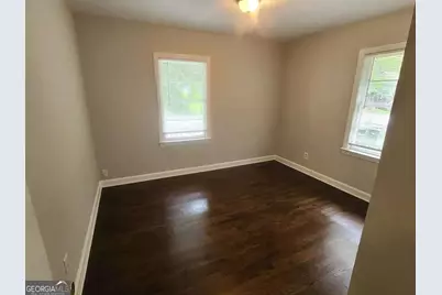 478 Pine Drive, Stone Mountain, GA 30083 - Photo 5