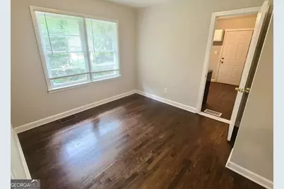 478 Pine Drive, Stone Mountain, GA 30083 - Photo 7