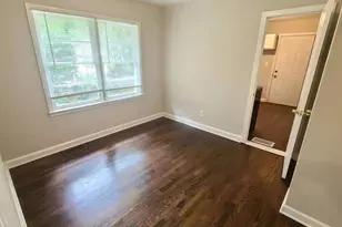 478 Pine Dr, Stone Mountain, GA 30083 - Photo 7