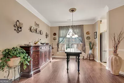 118 Augusta Drive, Peachtree City, GA 30269 - Photo 15