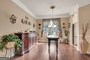 118 Augusta Dr, Peachtree City, GA 30269 - Photo 15