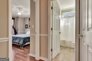 118 Augusta Dr, Peachtree City, GA 30269 - Photo 9