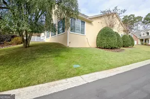 118 Augusta Dr, Peachtree City, GA 30269 - Photo 35