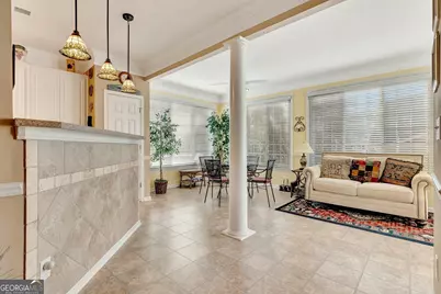 118 Augusta Drive, Peachtree City, GA 30269 - Photo 21