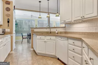 118 Augusta Drive, Peachtree City, GA 30269 - Photo 27