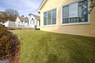 118 Augusta Drive, Peachtree City, GA 30269 - Photo 39