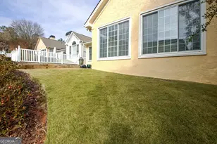 118 Augusta Dr, Peachtree City, GA 30269 - Photo 39