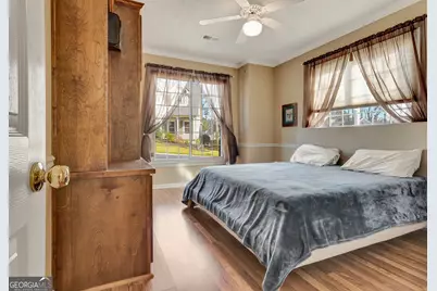 118 Augusta Drive, Peachtree City, GA 30269 - Photo 11