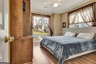 118 Augusta Dr, Peachtree City, GA 30269 - Photo 11