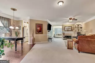 118 Augusta Dr, Peachtree City, GA 30269 - Photo 13