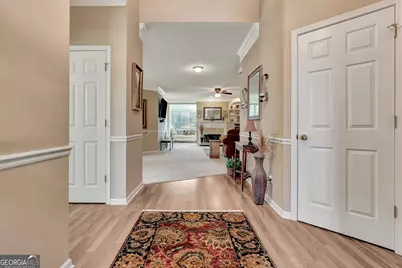118 Augusta Drive, Peachtree City, GA 30269 - Photo 7