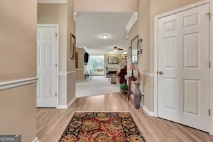 118 Augusta Dr, Peachtree City, GA 30269 - Photo 7