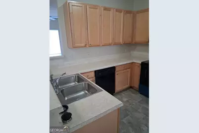6208 Ellenwood Drive, Rex, GA 30273 - Photo 5