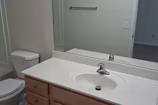 6208 Ellenwood Dr, Rex, GA 30273 - Photo 21