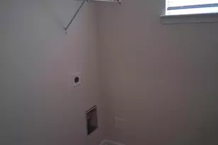 6208 Ellenwood Dr, Rex, GA 30273 - Photo 7