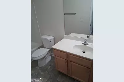 6208 Ellenwood Drive, Rex, GA 30273 - Photo 23