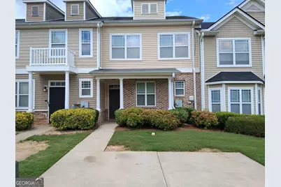 6208 Ellenwood Drive, Rex, GA 30273 - Photo 1