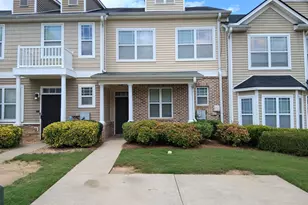 6208 Ellenwood Dr, Rex, GA 30273 - Photo 1