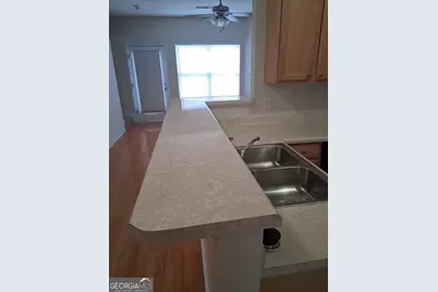 6208 Ellenwood Drive, Rex, GA 30273 - Photo 13