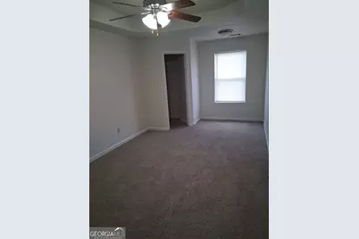 6208 Ellenwood Drive, Rex, GA 30273 - Photo 19