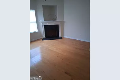 6208 Ellenwood Drive, Rex, GA 30273 - Photo 11