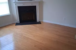6208 Ellenwood Dr, Rex, GA 30273 - Photo 11