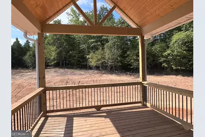 330 W. Lakeview Drive, Milledgeville, GA 31061 - Photo 7