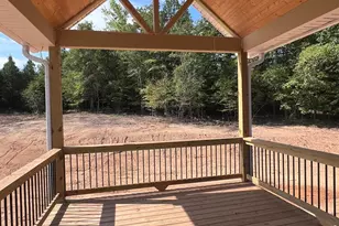 330 W Lakeview Dr, Milledgeville, GA 31061 - Photo 7