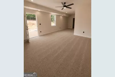 330 W. Lakeview Dr, Milledgeville, GA 31061 - Photo 3
