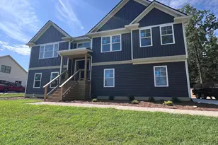 330 W Lakeview Dr, Milledgeville, GA 31061 - Photo 1