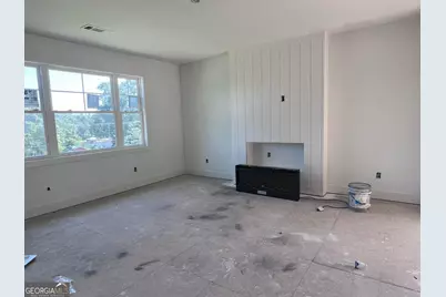 330 W. Lakeview Drive, Milledgeville, GA 31061 - Photo 5