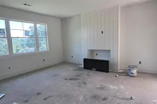 330 W Lakeview Dr, Milledgeville, GA 31061 - Photo 5