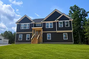 330 W Lakeview Dr, Milledgeville, GA 31061 - Photo 1
