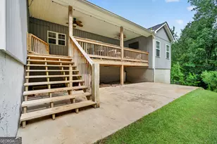 4486 Rivercliff Way, Gray, GA 31032 - Photo 45